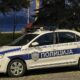 TRAGEDIJA KOJA JE OBELEŽILA ŽIVOT BORE DRLJAČE: Supruga Verica pronađena mrtva, oproštajno pismo otkrilo bolnu pozadinu (FOTO) – žena Bore Drljače