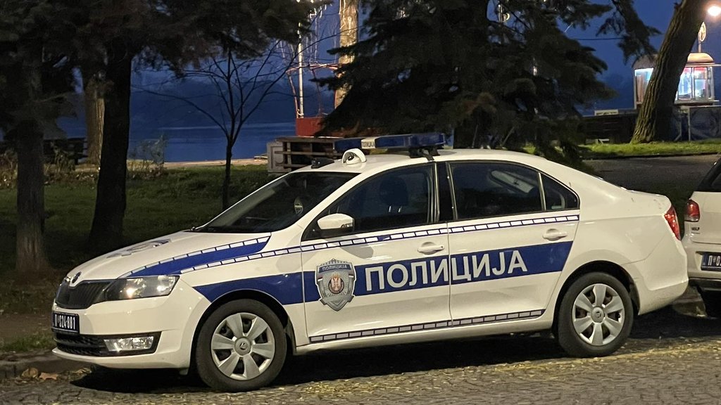 TRAGEDIJA KOJA JE OBELEŽILA ŽIVOT BORE DRLJAČE: Supruga Verica pronađena mrtva, oproštajno pismo otkrilo bolnu pozadinu (FOTO) – žena Bore Drljače