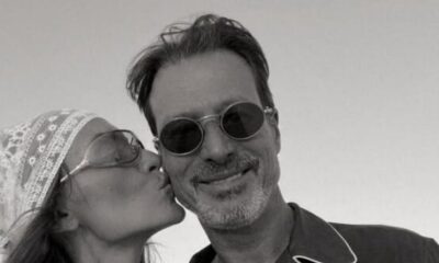 VELIKA TUGA U ŽIVOTU VIKI RADER: Suprug poznate influenserke Klaus Rader izgubio život u nesreći na Majorci (FOTO)