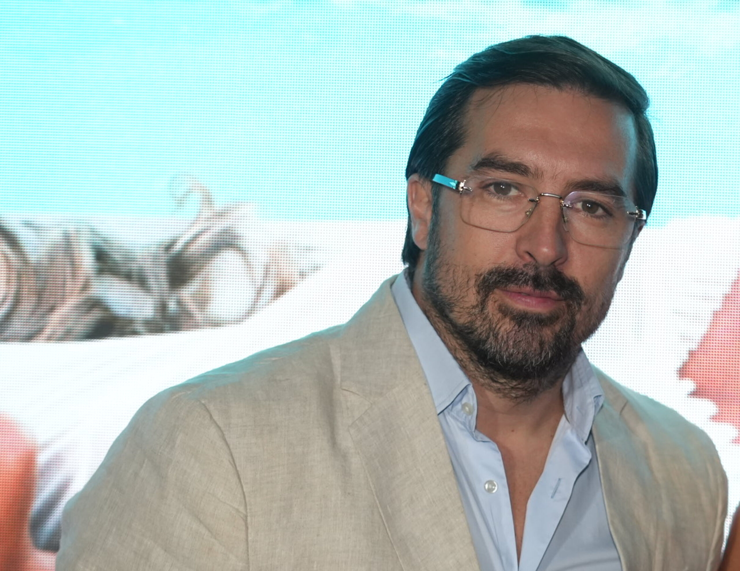 Vladimir Volkov otkrio anegdotu iz Partizana: Đurić me pomešao sa Rusom