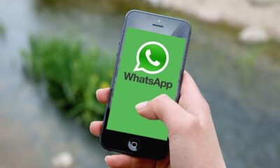 WhatsApp uvodi opciju zakazivanja poruka za korisnike širom sveta – zakazivanje poruka na WhatsApp aplikaciji