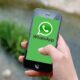WhatsApp uvodi opciju zakazivanja poruka za korisnike širom sveta – zakazivanje poruka na WhatsApp aplikaciji