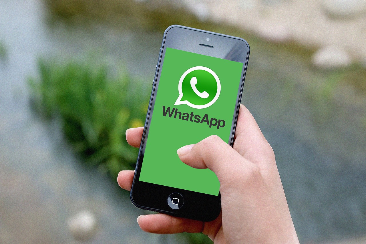 WhatsApp uvodi opciju zakazivanja poruka za korisnike širom sveta – zakazivanje poruka na WhatsApp aplikaciji