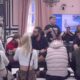 ZANIMLJIVO GLASANJE U ELITI: Jovana Tomić Matora iznela oštre stavove o Aneli Ahmić i Filipu Đukiću (VIDEO) – Matora o Aneli i Filipu