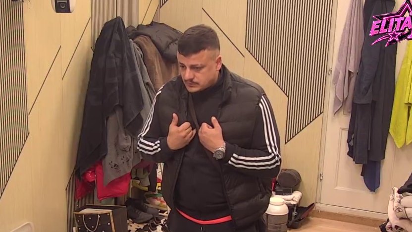 ZBUNJENOST I NERAZUMEVANJE U BELOJ KUĆI: Terza pokušava da objasni Filipu Caru šta mu je Aneli rekla, Car otkrio zašto smatra da je prevaren (VIDEO) – napad u Beloj kući