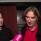 Željko Mitrović pomaže samohranoj majci četvoro dece u Čačku – Mitrović pomoć u Čačku