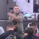 ŽESTOKI SUKOB NA ANKETI U ELITI: Danilo Dača Virijević izneo optužbe na račun Aneli Ahmić, a otkrio i detalje razgovora (VIDEO) – sukobi na anketi u Eliti