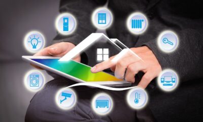 Apple HomeView donosi Siri AI kao novog digitalnog cimera u vaš dom – Siri AI kao digitalni cimer