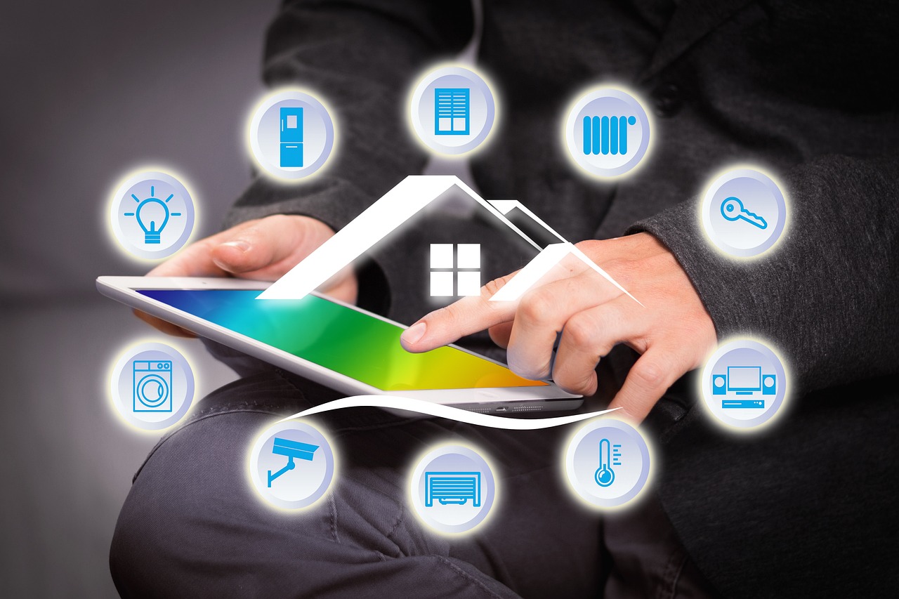Apple HomeView donosi Siri AI kao novog digitalnog cimera u vaš dom – Siri AI kao digitalni cimer