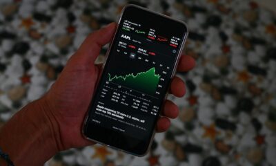Apple povećao udeo na tržištu iPhone-a uprkos padu isporuka telefona – rast tržišnog udela iPhone-a