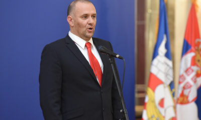 Biciklistička trka kroz Srbiju startuje u petak iz Požarevca