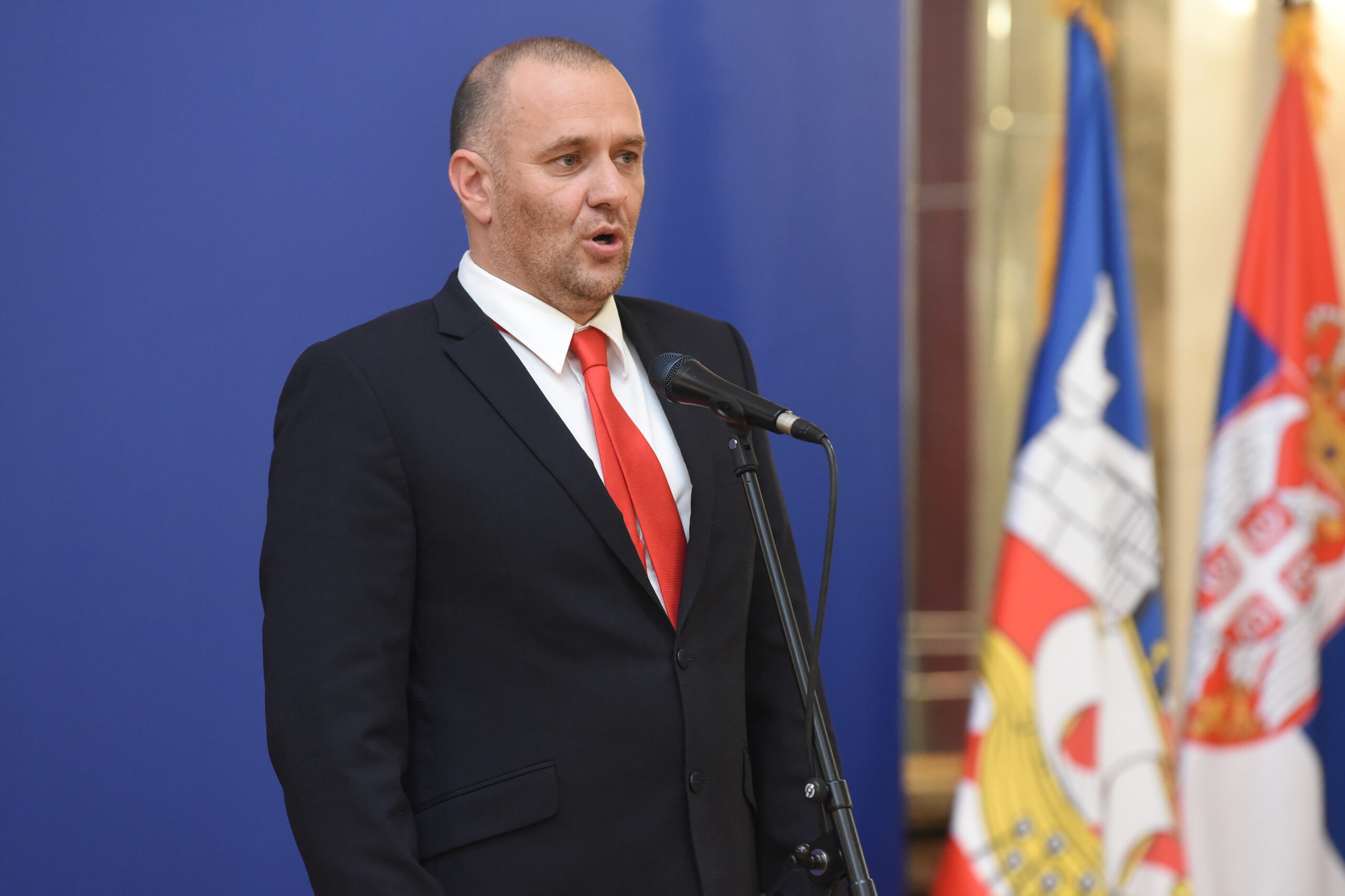 Biciklistička trka kroz Srbiju startuje u petak iz Požarevca