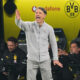 Borussia Dortmund produžila ugovor sa Niko Kovačem do 2029: Jasna vizija za budućnost