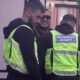 BURAN OBRAČUN MILJANE I CARA: Sukob eskalirao tokom Igre istine, reagovalo obezbeđenje (VIDEO) – napad u Beloj kući