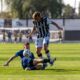 CD Lugo savladao UD Logroñés 3:1: Castellano i Godoy doneli trijumf lideru – CD Lugo UD Logroñés Primera RFEF