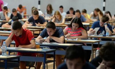 Celodnevna nastava u Srbiji: Šta donose najavljene promene i kako će izgledati škole