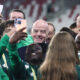Đani Infantino pod lupom: Da li je FIFA prikrila milionski bonus?
