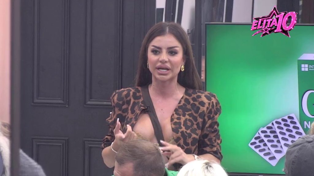 DETALJI NESUGLASICA IZMEĐU MARKA I SANJE: Stefanović otkrio šta se dogodilo tokom emisije Pretres nedelje (VIDEO) – incident Marka Stefanovića