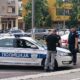 Detalji ubistva majke u Valjevu: Sin mirno priznao zločin policiji – ubistvo majke u Valjevu