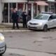 Devojčica izgubila život u Plavljanima: Tragedija zbog pada nameštaja – tragedija u Plavljanima