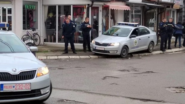 Devojčica izgubila život u Plavljanima: Tragedija zbog pada nameštaja – tragedija u Plavljanima