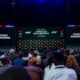 Formula 1 donosi Veliku nagradu Afrike u Ruandu početkom 2030-ih – Formula 1 Ruanda trka
