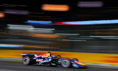 Formula 1 se vraća u Afriku: Ruanda domaćin početkom naredne decenije – Formula 1 GP Ruanda