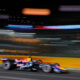 Formula 1 se vraća u Afriku: Ruanda domaćin početkom naredne decenije – Formula 1 GP Ruanda