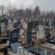 Grob u Novom Pazaru otkriva priču o dugovečnosti: Da li je Vejsel Plojović zaista živeo 132 godine?