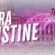 Igra istine počinje uživo na Pinku: Očekuje se uzbudljiva atmosfera u Eliti – Igra istine uživo na Pinku