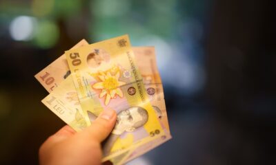 Inflacija u Srbiji ubrzala na 4,1 odsto u septembru, rast cena usluga i stanovanja