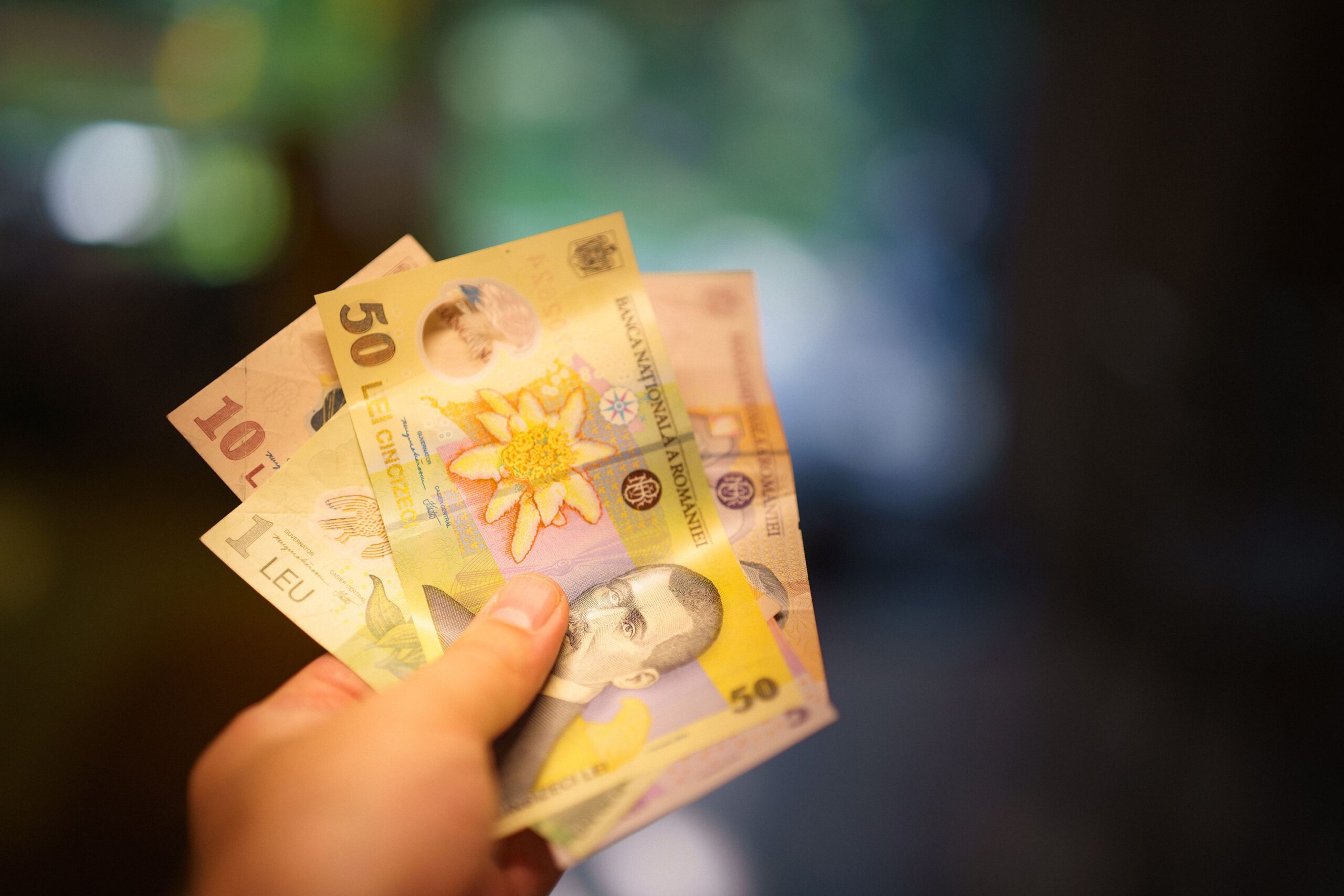 Inflacija u Srbiji ubrzala na 4,1 odsto u septembru, rast cena usluga i stanovanja