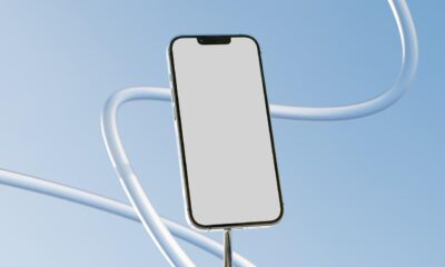 iPhone Duo i Xiaomi 18 Fold: Poređenje savitljivih telefona velikih brendova – poređenje iPhone Duo i Xiaomi 18 Fold