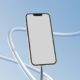 iPhone Duo i Xiaomi 18 Fold: Poređenje savitljivih telefona velikih brendova – poređenje iPhone Duo i Xiaomi 18 Fold