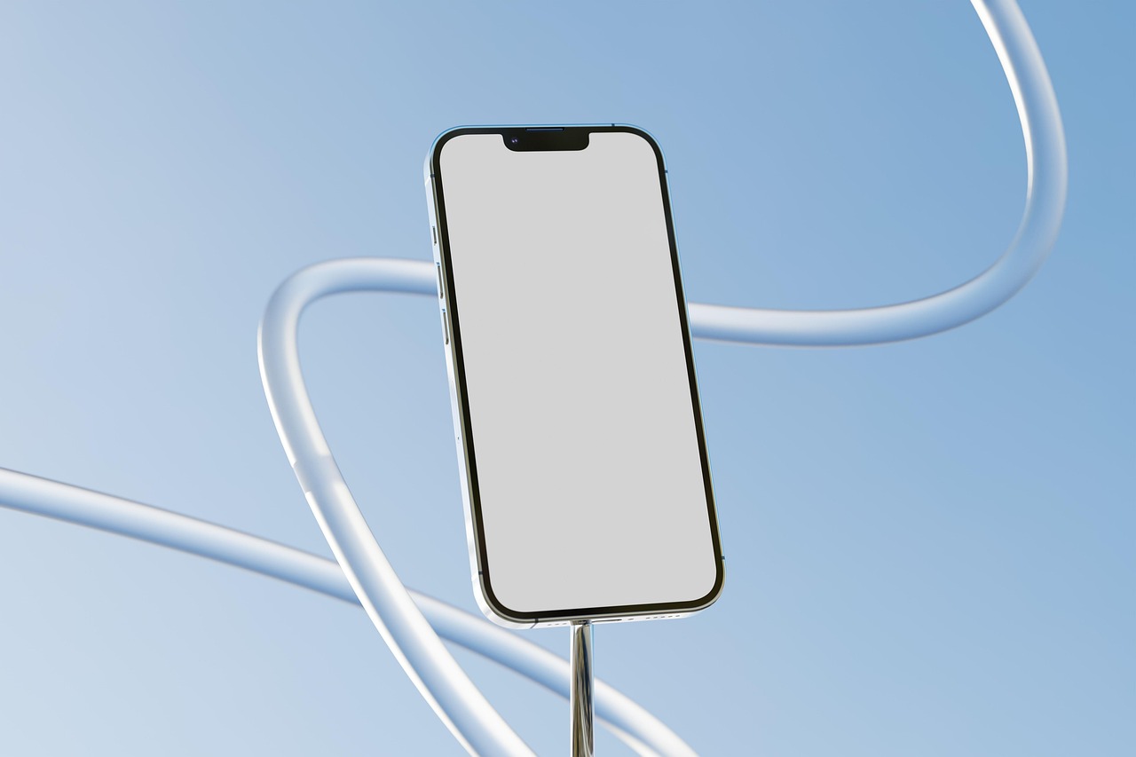 iPhone Duo i Xiaomi 18 Fold: Poređenje savitljivih telefona velikih brendova – poređenje iPhone Duo i Xiaomi 18 Fold