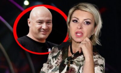 IVANA ŠAŠIĆ ODLUČILA DA PROMENI SVE: Pevačica prekinula odnos sa bivšim mužem i testamentom sve ostavila deci (FOTO) – testament Ivane Šašić