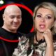IVANA ŠAŠIĆ ODLUČILA DA PROMENI SVE: Pevačica prekinula odnos sa bivšim mužem i testamentom sve ostavila deci (FOTO) – testament Ivane Šašić