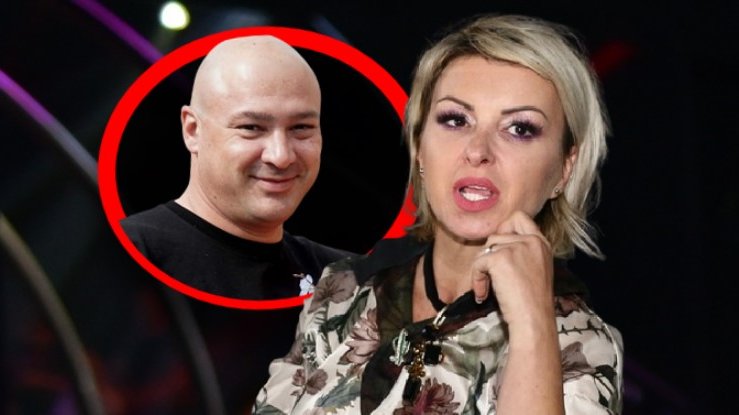 IVANA ŠAŠIĆ ODLUČILA DA PROMENI SVE: Pevačica prekinula odnos sa bivšim mužem i testamentom sve ostavila deci (FOTO) – testament Ivane Šašić