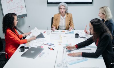 Jagoba Arrasate: Povratak u Osasunu sa jasnom misijom – Jagoba Arrasate Osasuna trener