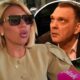 JOVANA JEREMIĆ OTVORENO KRITIKOVALA KASPERA: Voditeljka ga nazvala bivšim dečkom Mine Kostić, otkrila šta misli o tužbi (FOTO) – Jovana Jeremić i Kasper