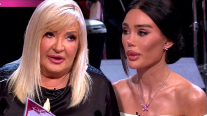 KAD INSTAGRAM POSTANE SPORNO MESTO: Goca Lazarević iskreno o poziranju Ane Korać, reakcija u emisiji iznenadila (FOTO) – poziranje na Instagramu