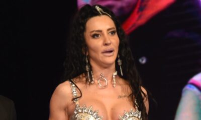 KAKO JE SLAĐA PORŠELINA PODELILA JAVNOST: Otac Radule progovorio o njenim izazovima u Eliti (VIDEO) – tajni život Slađe Poršeline