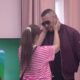 KO BI OČEKIVAO OVAKO BRZ OBRAT: Pomirenje Miljane i Cara iznenadilo sve, Karić im se pridružio (VIDEO)