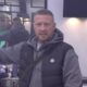KO BI OVO OČEKIVAO OD NEMANJE TOŠIĆA: Ovonedeljni izbor potrčaka iznenadio sve u emisiji Pretres nedelje (VIDEO)