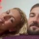 KONTROVERZE U LJUBAVI AVE KARABATIĆ: Starleta obnovila vezu sa partnerom i najavila velike planove (FOTO) – planiramo dete
