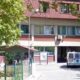 Laparoskopska operacija na Institutu 'Vukan Čupić': Novi korak u lečenju beba sa suženjem želuca – laparoskopska operacija suženja izlaza iz želuca