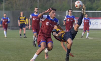 Levante i Sevilja remizirali 3:3: Dramatičan finiš i isključenje Isaka Romera obeležili meč – Isak Romero Sevilja Levante
