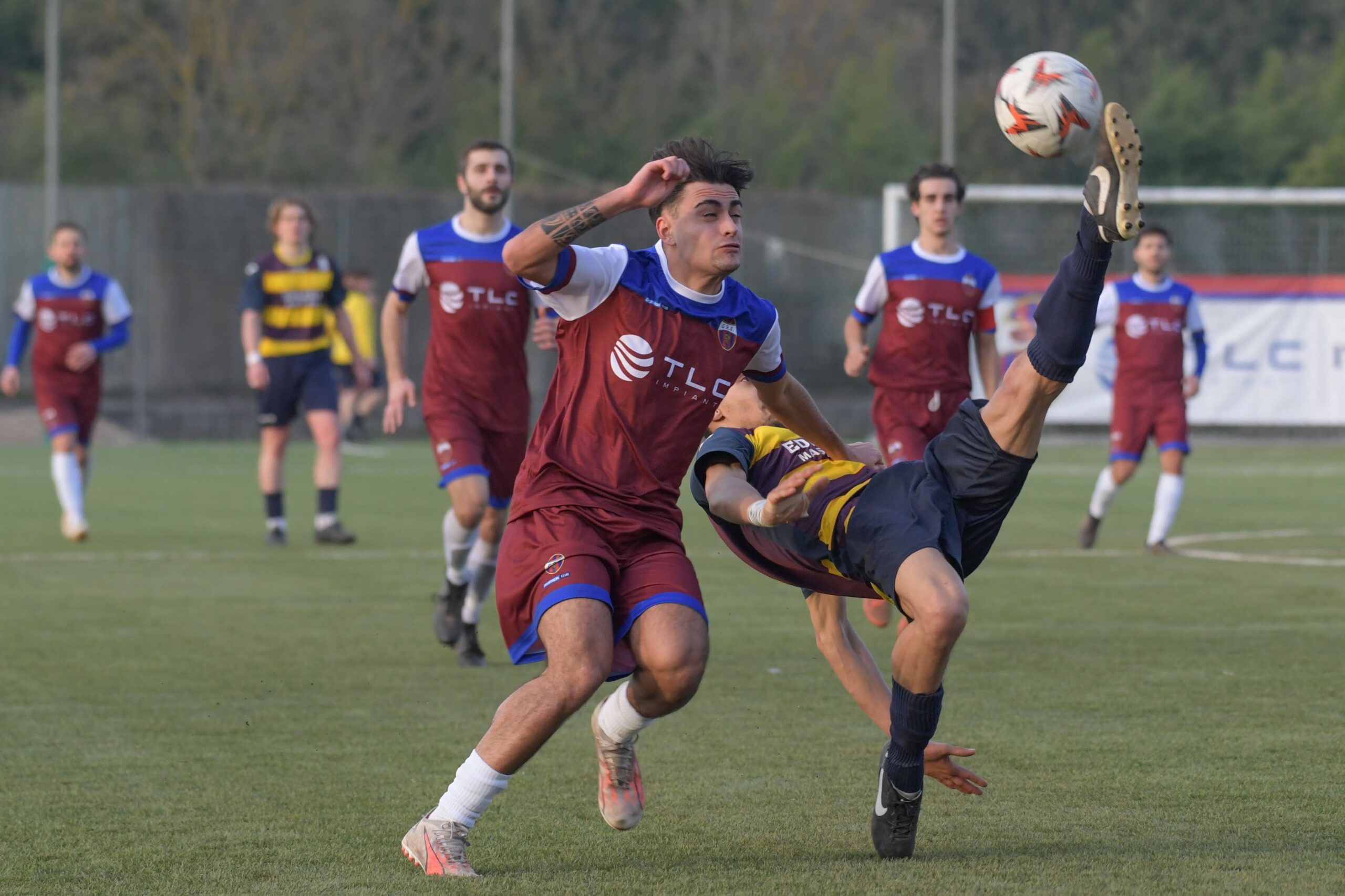 Levante i Sevilja remizirali 3:3: Dramatičan finiš i isključenje Isaka Romera obeležili meč – Isak Romero Sevilja Levante