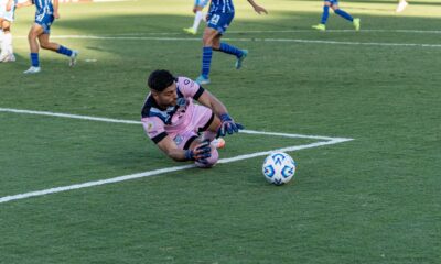 Levante i Sevilja remizirali 3:3: Dramatičan finiš i isključenje Isaka Romera obeležili meč – Isak Romero Sevilja Levante
