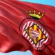 Levante nastavlja sjajnu seriju na stadionu Ciutat: Bod protiv Sevilje za opstanak van opasne zone